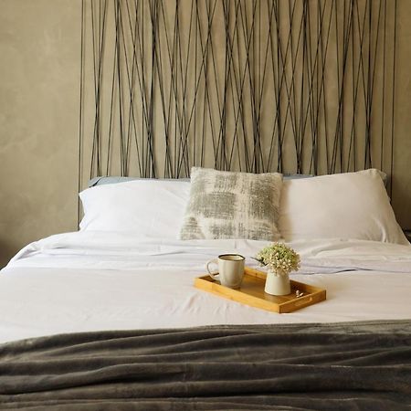 Studio Mar Azul 200Mts Copacabana Beach Ρίο ντε Τζανέιρο Εξωτερικό φωτογραφία